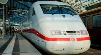 Die Gewerkschaft der Deutschen Lokführer droht erneut mit Streik. Wie viel verdienen die Angestellten bei der Deutschen Bahn? 