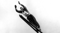 1958 Helmut Recknagel