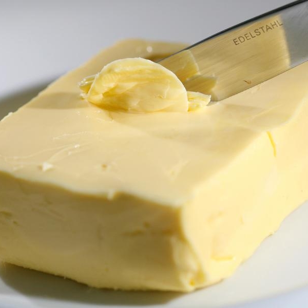 Schluss mit diesen Lebensmittel-Märchen!