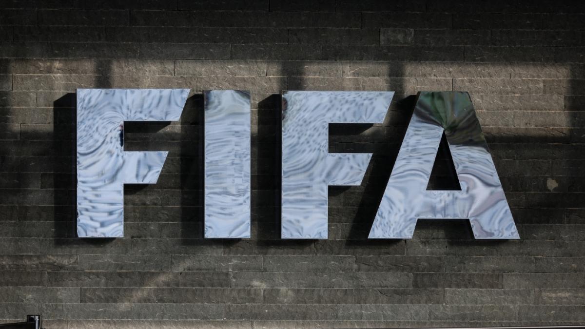 Die FIFA hat eine weitere Verkaufsphase f&uuml;r WM-Tickets gestartet. (Foto)