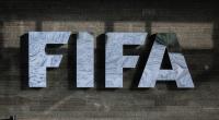 Die FIFA hat eine weitere Verkaufsphase für WM-Tickets gestartet.