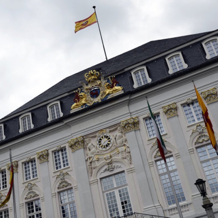 Bonn