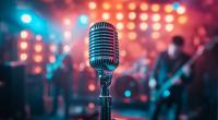 Country-Sänger Jason Head, bekannt aus dem US-Format 