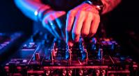 Die Musikwelt trauert um DJ Mighty Mouse: Der Kultmusiker, der mit bürgerlichem Namen Matthew Ward hieß, starb in seiner Wahlheimat Spanien eines plötzlichen Todes (Symbolfoto).