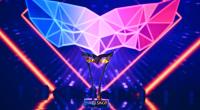 Bei der Musik-Rate-Show 