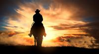Western-Star Ed Bruce ist mit 81 Jahren gestorben.