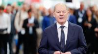 Olaf Scholz' TikTok-Offensive kommt nicht bei allen gut an.