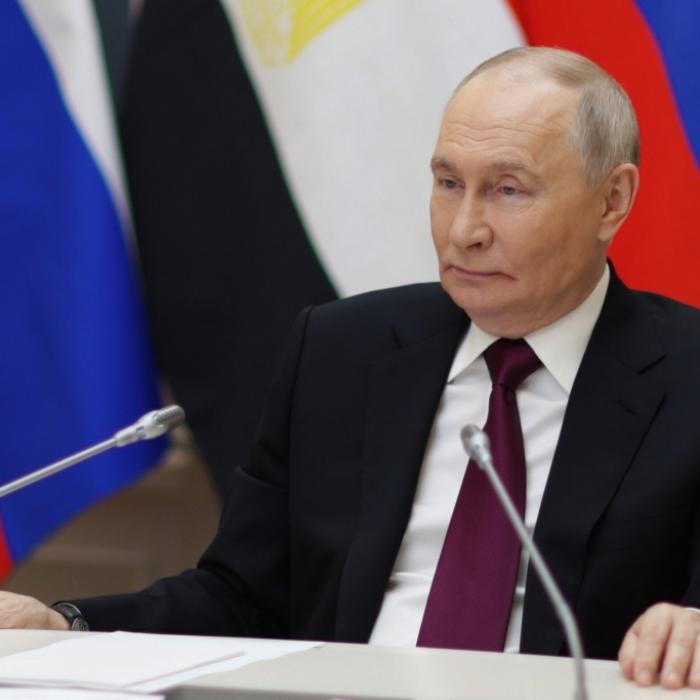 Millionen-Verlust für Putin - wichtige Luftabwehrsysteme zerstört