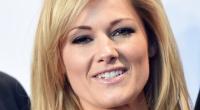 Helene Fischer
