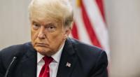 Donald Trump leistete sich auch in dieser Woche wieder einige Kracher.