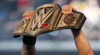 Die WWE-Championship wird bei 