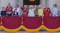 Den britischen Royals steht hoher Besuch ins Haus: Mitte September wird Donald Trump zum Staatsbesuch in Großbritannien erwartet, doch nicht alle Familienmitglieder des Windsor-Clans werden den US-Präsidenten begrüßen.