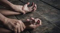 Im Mordprozess um die ermordete Leonie (13) wurde nun das Urteil gesprochen.