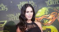 Megan Fox: Schauspielerin setzt auf Fotos gegen Geld – Ansturm legt Website lahm