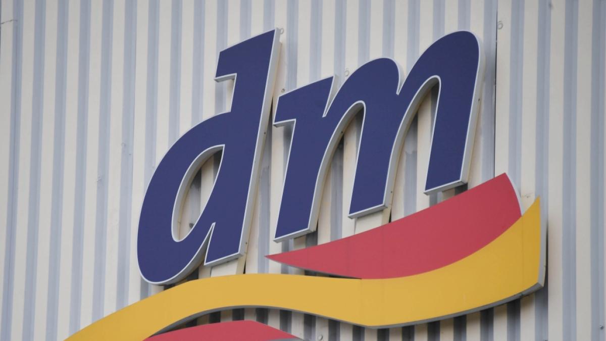Der Drogeriekonzern dm ruft aktuell seine Bio-Schoko-Eier zur&uuml;ck. (Foto)
