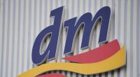 Der Drogeriekonzern dm ruft aktuell seine Bio-Schoko-Eier zurück.