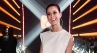 Lena Meyer-Landrut zeigt sich gern sexy.