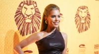 Sylvie Meis zeigt sich auf Instagram als 