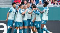 Übersteht Bayer Leverkusen die Ligaphase in der UEFA Europa League 2026/27?