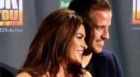 Sabia Boulahrouz und Rafael van der Vaart sind nur auf Zeit getrennt: Die Spielerfrau ist im zweiten Monat schwanger!