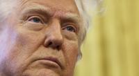 Donald Trump könnte mit seiner Zollpolitik die Inflation in den USA weiter anheizen. Viele Amerikaner blicken deshalb mit Sorgen auf die Zukunft.