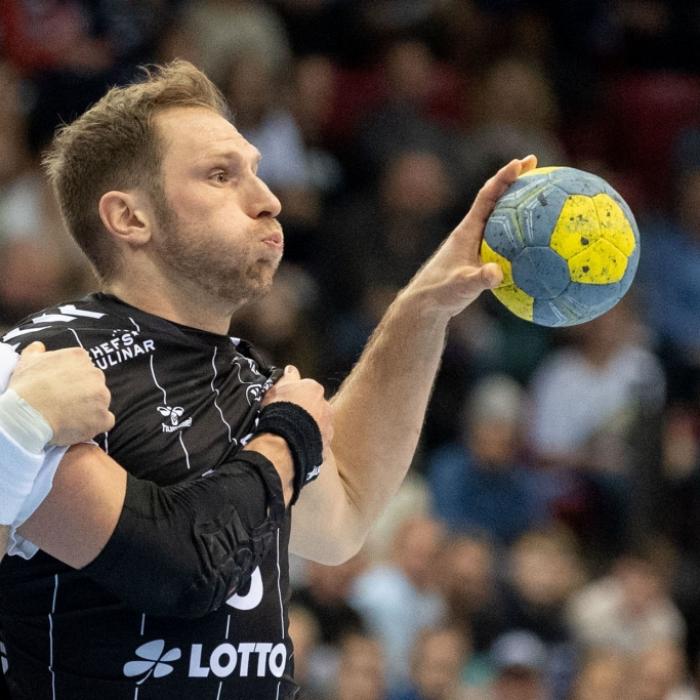 So sehen Sie das Finale mit Spanien vs. Kroatien LIVE 
