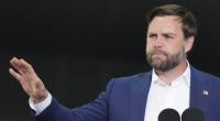 Wäre J.D. Vance bei der Präsidentenwahl 2028 chancenlos?