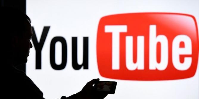 YouTube greift ab sofort härter gegen Nazi-Botschaften durch