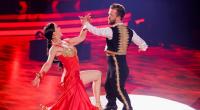 Was tanzen die Promis in der 3. Live-Show?