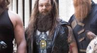 Droht Bray Wyatt schon wieder das WWE-Aus?