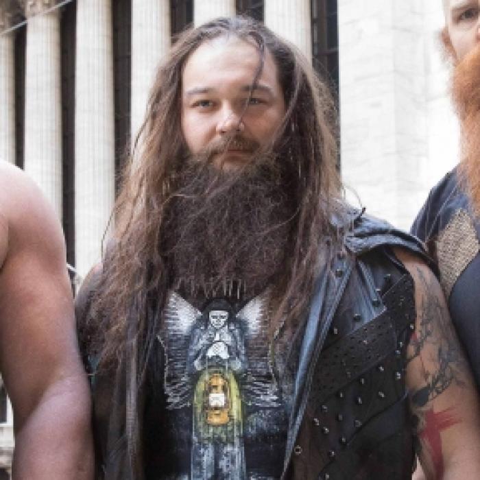 Plötzlich verschwunden! Mega-Rätsel um WWE-Star kurz vor WrestleMania 39
