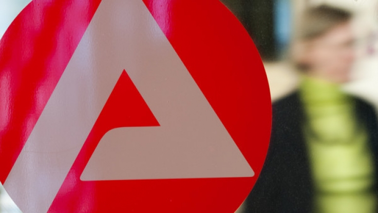 Die Zahl der ausländischen Hartz-IV-Empfänger in Deutschland ist weiter gestiegen.