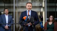 Hat die Bundesregierung mit dem Entlastungspaket etwa eine Mogelpackung auf den Weg gebracht?