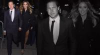 Heidi Klum hat sich nun erstmals zur Trennung von Vito Schnabel geäußert.
