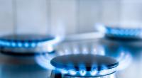 Die Gas-Krise könnte in Deutschland bis 2024 andauern.