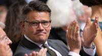 Boris Rhein ist seit 2022 Hessens Ministerpräsident.