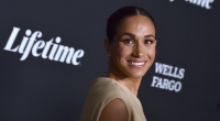 Meghan Markle soll ihrer Halbschwester Samantha Markle ein saftiges Sümmchen zahlen.