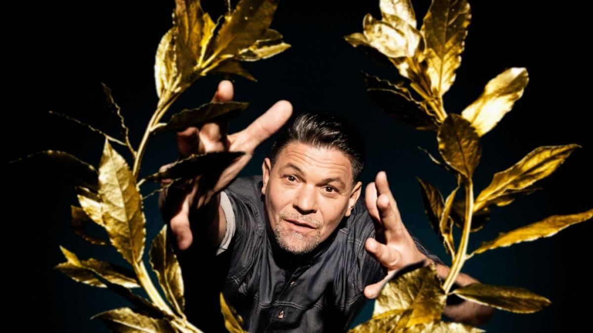 "Kitchen Impossible" mit Tim M&auml;lzer l&auml;uft bereits seit zehn Jahren. (Foto)