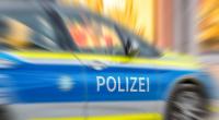 In Bergkamen wurden eine Mutter und ihre vier Kinder von einem Mann mit einem Messer schwer verletzt.