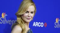 Nicole Kidman verzückt ihre Fans im Netz mit einem Hammer-Hingucker.