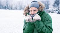 Wer später nicht frieren mag, sollte sich bereits frühzeitig an kalte Temperaturen gewöhnen.