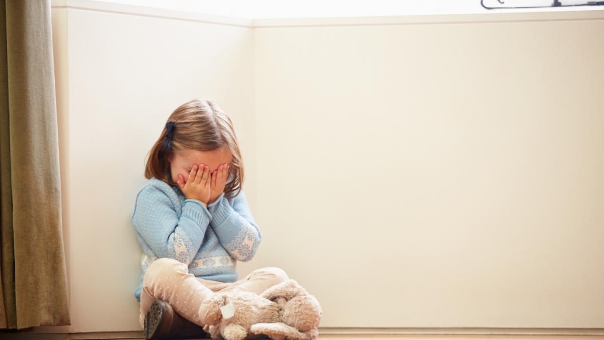 Ein 37-j&auml;hriger Mann aus &Ouml;sterreich hat den Missbrauch von Kindern via Live-Stream verbreitet. (Foto)