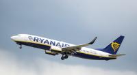 Ryanair verkündet, dass ab November 2025 nur noch digitale Bordkarten gültig sein werden.