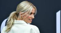 GNTM-Schönheit, Unternehmerin und Mama: Das ist Lena Gercke.