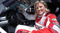 Sabine Schmitz ist tot.
