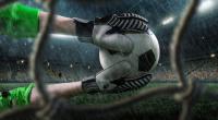Die Fußballwelt steht nach dem Tod von Justin Cornejo unter Schock: Der ecuadorianische U20-Nationalspieler ist mit nur 20 Jahren tödlich verunglückt (Symbolfoto).