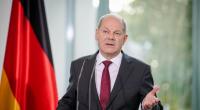 Olaf Scholz' Ampel-Koalition bricht wieder ein Versprechen.
