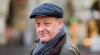 Leonard Lansink ist vor allem bekannt aus der ZDF-Krimiserie 
