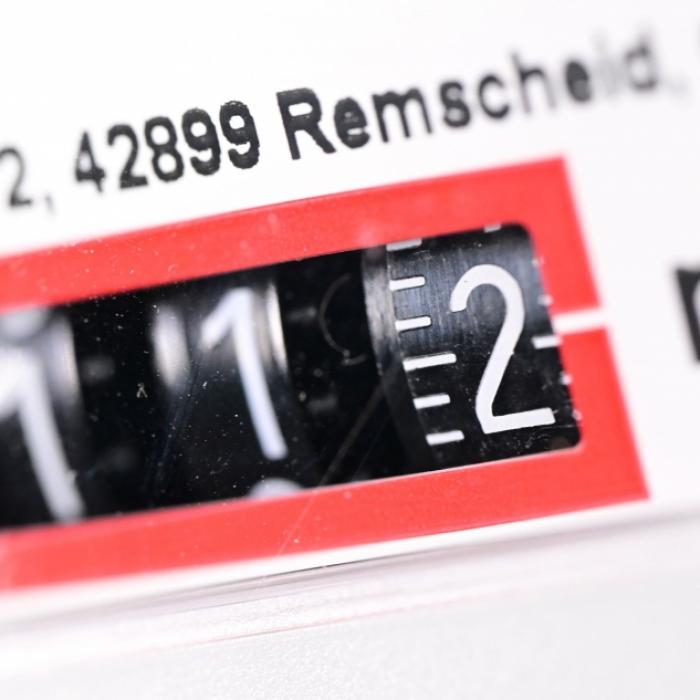 Hunderte Euro möglich! Wie viel würden Verbraucher durch die Entlastungen sparen?