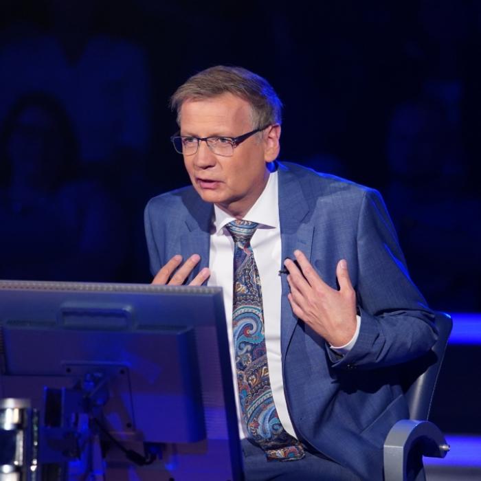 WWM-Kandidatin ermöglicht Party-Oma fette Sause am Ballermann